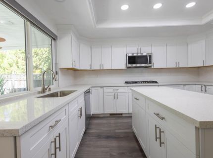 5400 Lawnview Way, Elk Grove, CA 95758 Photo