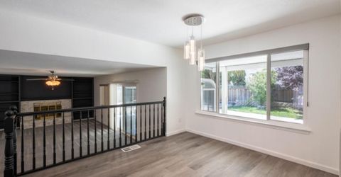 5400 Lawnview Way, Elk Grove, CA 95758 Photo
