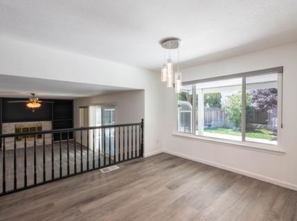 5400 Lawnview Way, Elk Grove, CA 95758 Photo
