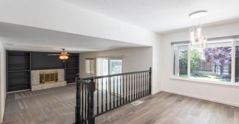 5400 Lawnview Way, Elk Grove, CA 95758 Photo