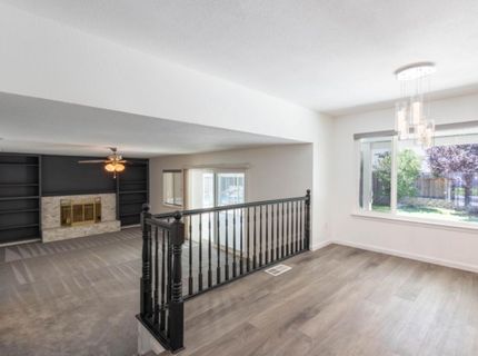 5400 Lawnview Way, Elk Grove, CA 95758 Photo