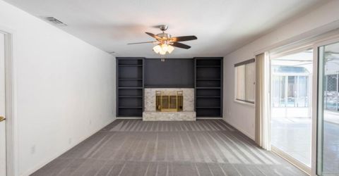 5400 Lawnview Way, Elk Grove, CA 95758 Photo