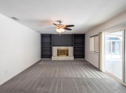 5400 Lawnview Way, Elk Grove, CA 95758 Photo
