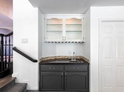 5400 Lawnview Way, Elk Grove, CA 95758 Photo