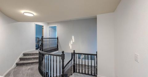 5400 Lawnview Way, Elk Grove, CA 95758 Photo