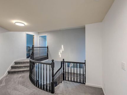 5400 Lawnview Way, Elk Grove, CA 95758 Photo