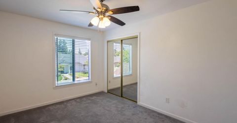 5400 Lawnview Way, Elk Grove, CA 95758 Photo