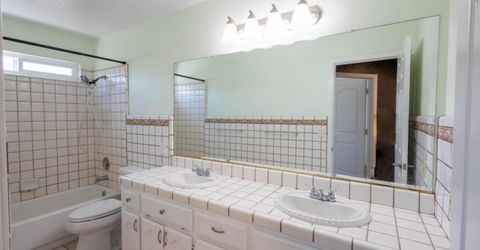 5400 Lawnview Way, Elk Grove, CA 95758 Photo