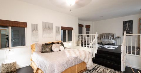 5400 Lawnview Way, Elk Grove, CA 95758 Photo