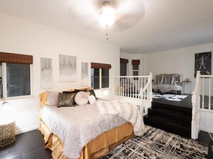 5400 Lawnview Way, Elk Grove, CA 95758 Photo