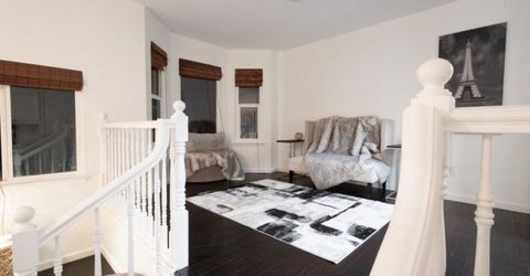 5400 Lawnview Way, Elk Grove, CA 95758 Photo