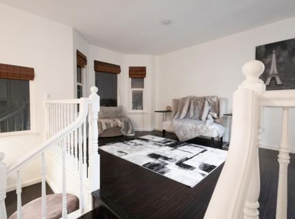 5400 Lawnview Way, Elk Grove, CA 95758 Photo