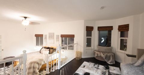 5400 Lawnview Way, Elk Grove, CA 95758 Photo
