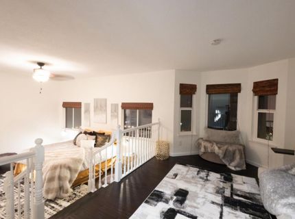5400 Lawnview Way, Elk Grove, CA 95758 Photo