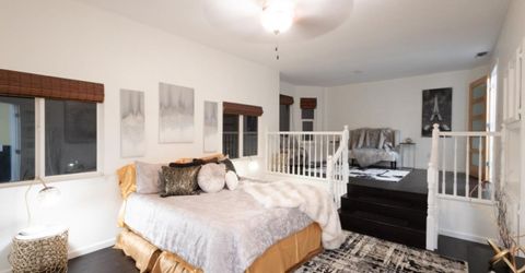 5400 Lawnview Way, Elk Grove, CA 95758 Photo