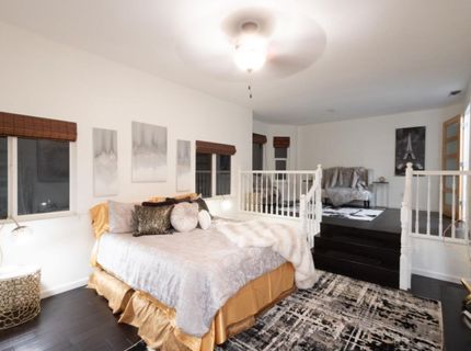5400 Lawnview Way, Elk Grove, CA 95758 Photo