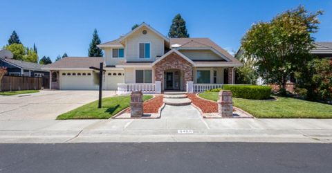 5400 Lawnview Way, Elk Grove, CA 95758 Photo