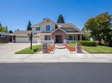 5400 Lawnview Way, Elk Grove, CA 95758 Photo