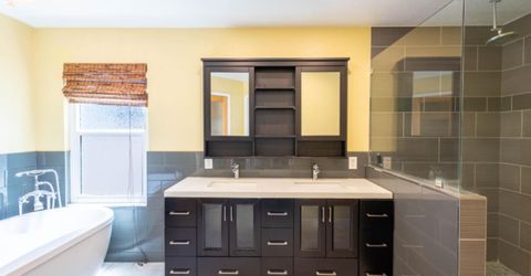 5400 Lawnview Way, Elk Grove, CA 95758 Photo