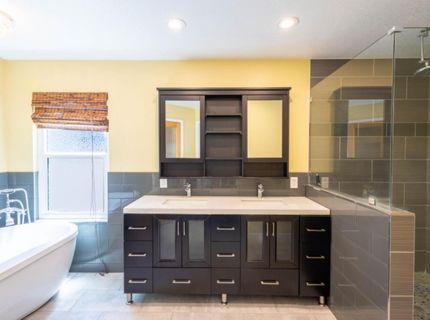 5400 Lawnview Way, Elk Grove, CA 95758 Photo