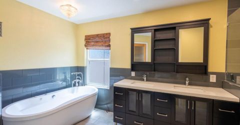 5400 Lawnview Way, Elk Grove, CA 95758 Photo