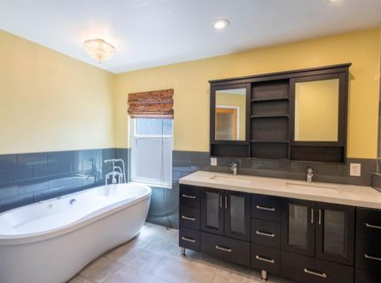 5400 Lawnview Way, Elk Grove, CA 95758 Photo