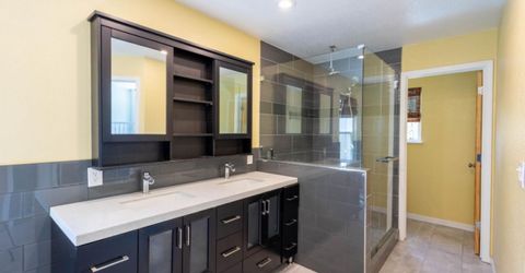 5400 Lawnview Way, Elk Grove, CA 95758 Photo