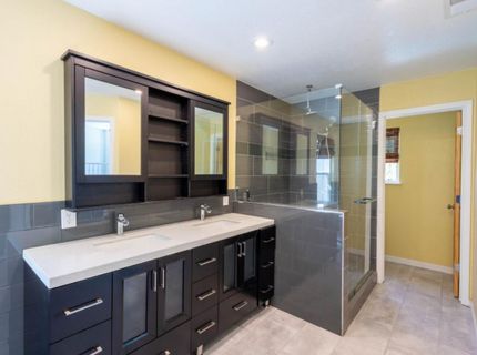 5400 Lawnview Way, Elk Grove, CA 95758 Photo