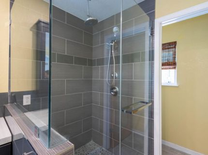 5400 Lawnview Way, Elk Grove, CA 95758 Photo