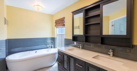 5400 Lawnview Way, Elk Grove, CA 95758 Photo
