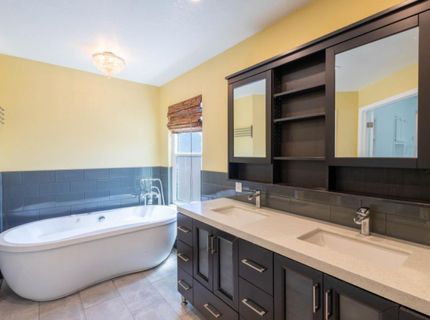 5400 Lawnview Way, Elk Grove, CA 95758 Photo