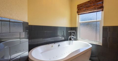 5400 Lawnview Way, Elk Grove, CA 95758 Photo