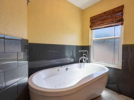 5400 Lawnview Way, Elk Grove, CA 95758 Photo
