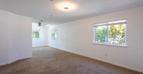 5400 Lawnview Way, Elk Grove, CA 95758 Photo