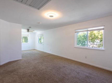 5400 Lawnview Way, Elk Grove, CA 95758 Photo