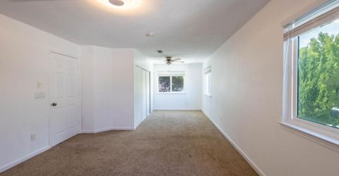 5400 Lawnview Way, Elk Grove, CA 95758 Photo