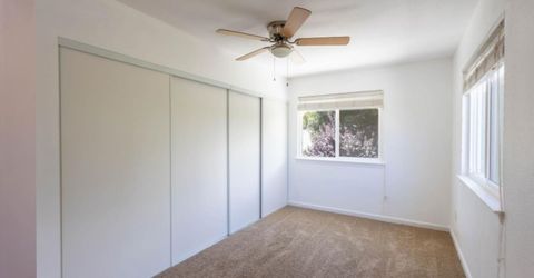 5400 Lawnview Way, Elk Grove, CA 95758 Photo