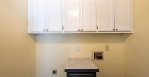 5400 Lawnview Way, Elk Grove, CA 95758 Photo