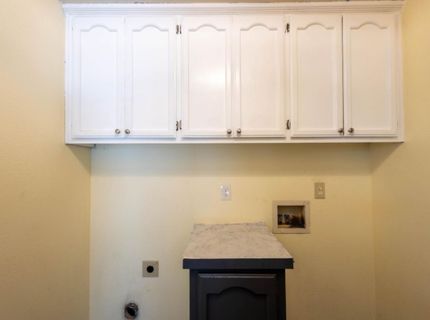 5400 Lawnview Way, Elk Grove, CA 95758 Photo