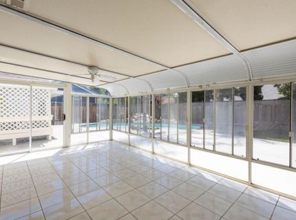 5400 Lawnview Way, Elk Grove, CA 95758 Photo