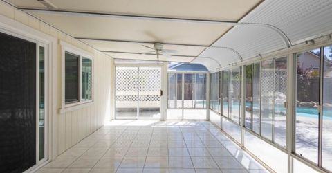5400 Lawnview Way, Elk Grove, CA 95758 Photo