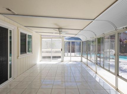 5400 Lawnview Way, Elk Grove, CA 95758 Photo