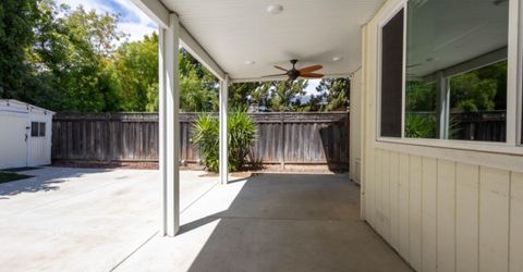 5400 Lawnview Way, Elk Grove, CA 95758 Photo