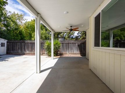 5400 Lawnview Way, Elk Grove, CA 95758 Photo