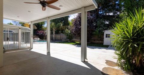 5400 Lawnview Way, Elk Grove, CA 95758 Photo