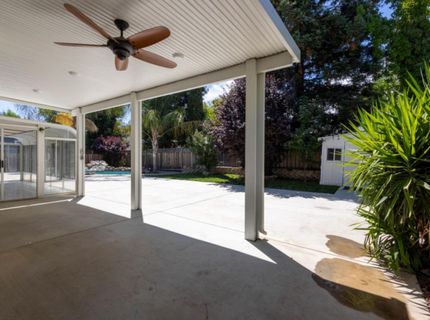5400 Lawnview Way, Elk Grove, CA 95758 Photo
