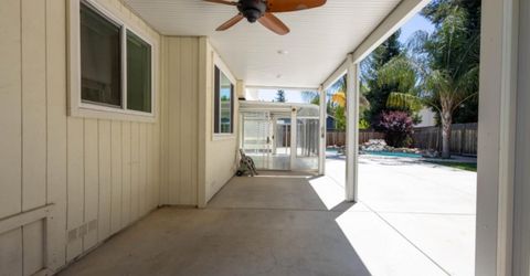 5400 Lawnview Way, Elk Grove, CA 95758 Photo