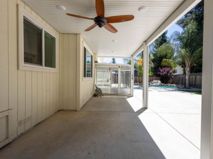 5400 Lawnview Way, Elk Grove, CA 95758 Photo