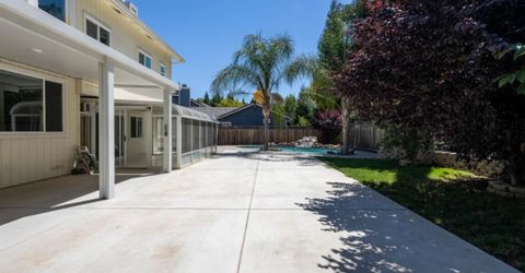 5400 Lawnview Way, Elk Grove, CA 95758 Photo