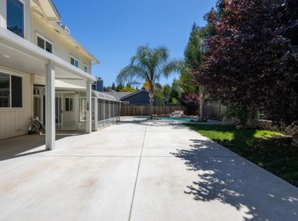 5400 Lawnview Way, Elk Grove, CA 95758 Photo